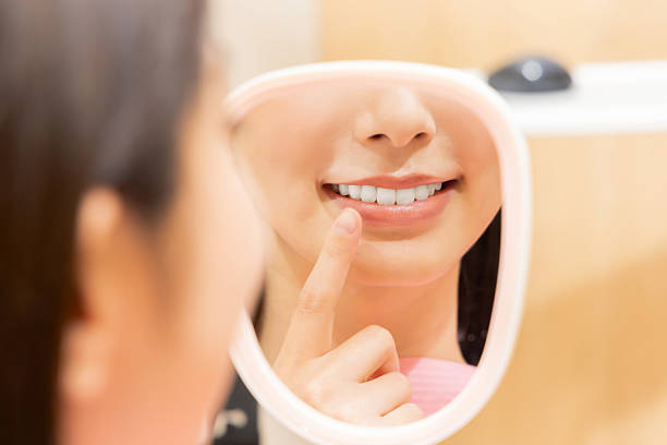 Affordable Dental Implants solutions in Southmont, NC